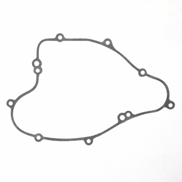 Bild på ProX Clutch Cover Gasket KX65 '00-16