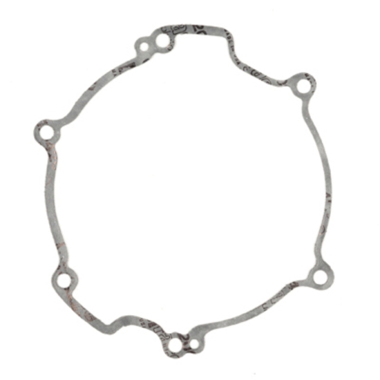 Bilde av ProX Clutch Cover Gasket KX80/85/100 '98-18