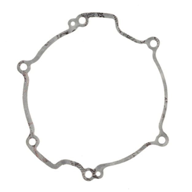 Bild på ProX Clutch Cover Gasket KX80/85/100 '98-18