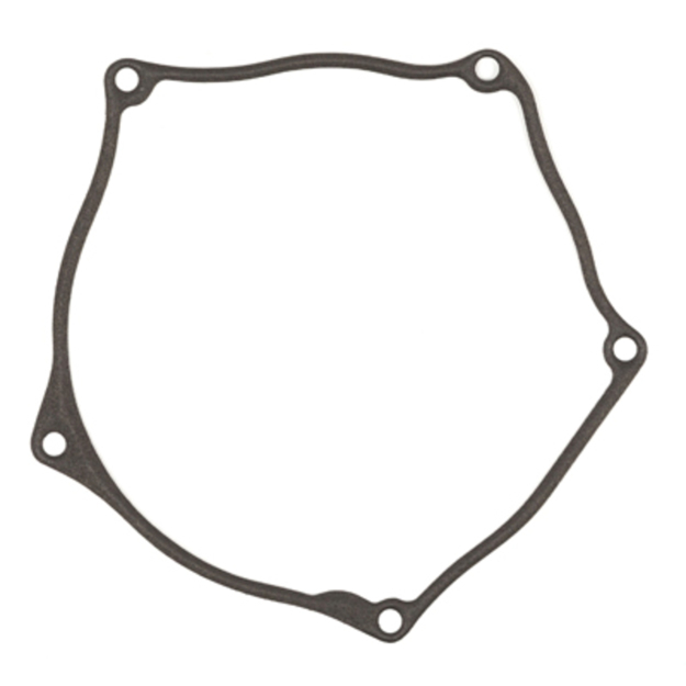 Bild på ProX Clutch Cover Gasket KX250F '09-17