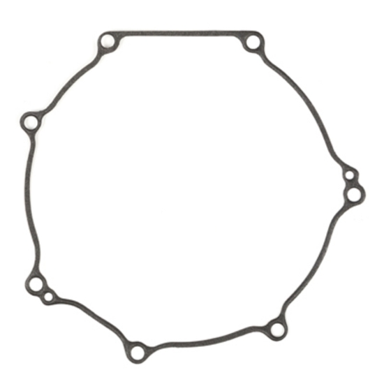 Billede af ProX Clutch Cover Gasket KX450F '06-15 + KFX450R '08-14