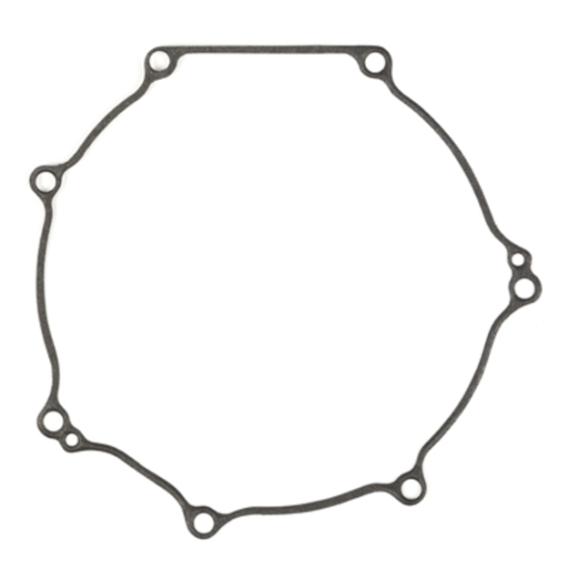 Bild på ProX Clutch Cover Gasket KX450F '06-15 + KFX450R '08-14