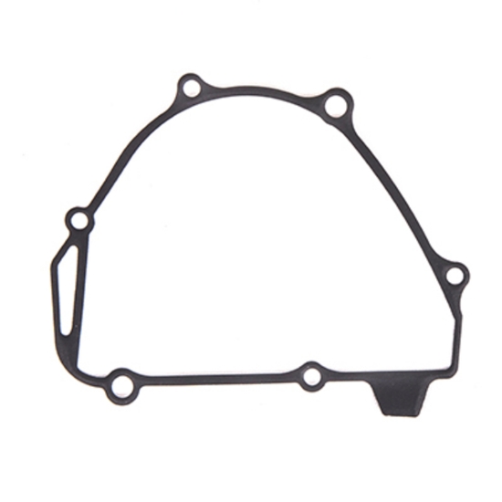 Picture of ProX Ignition Cover Gasket KX250F '17