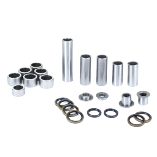 Bild på ProX Swingarm Linkage Bearing kit KX125 '99-03 + KX250'99-03
