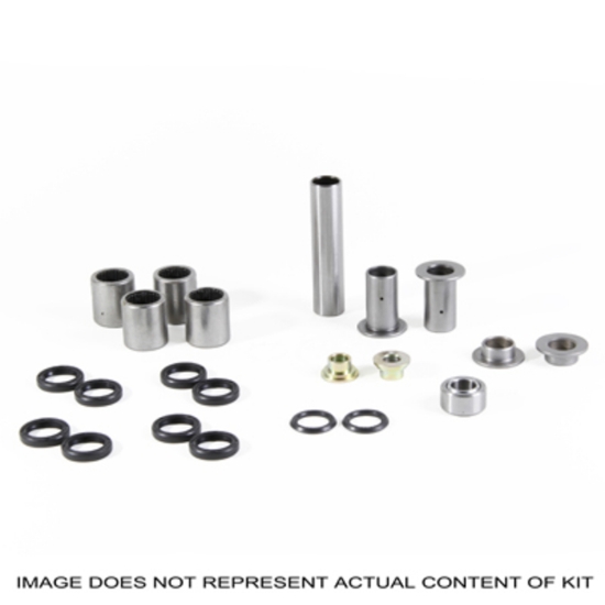 Bilde av ProX Swingarm Linkage Bearing Kit KX450 '19-21 + KX450XC '21