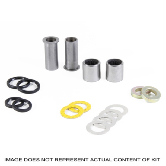 Bild på ProX Swingarm Bearing Kit KX125 '92-93 + KX250 '92-93