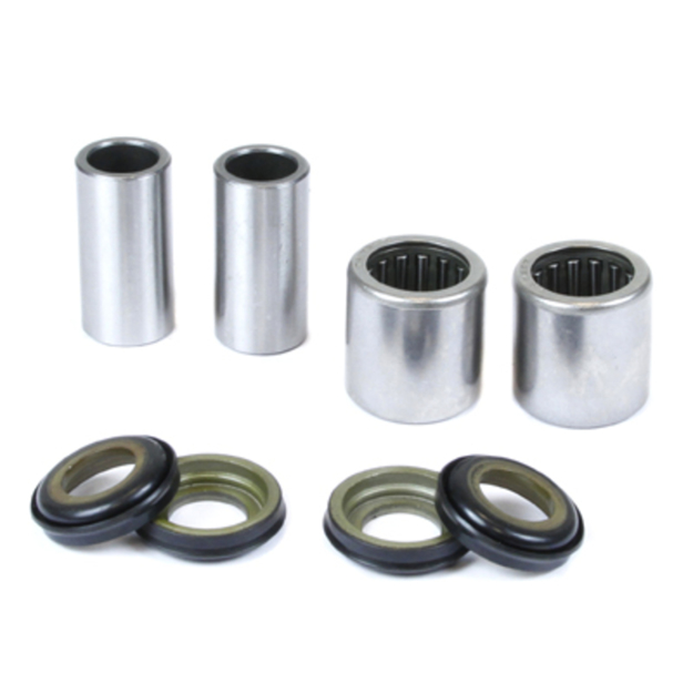 Bild på ProX Swingarm Bearing Kit KX60/65 '83-19 +KX80/85/100 '95-19