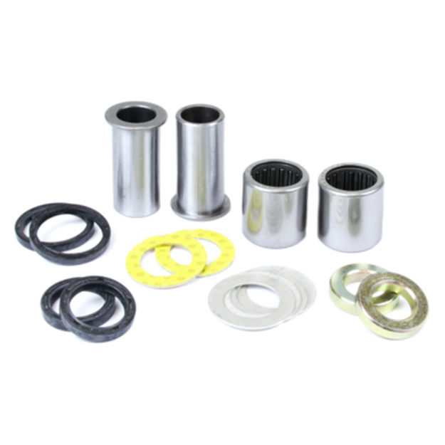 Bild på ProX Swingarm Bearing Kit KX250F/450F '06-16