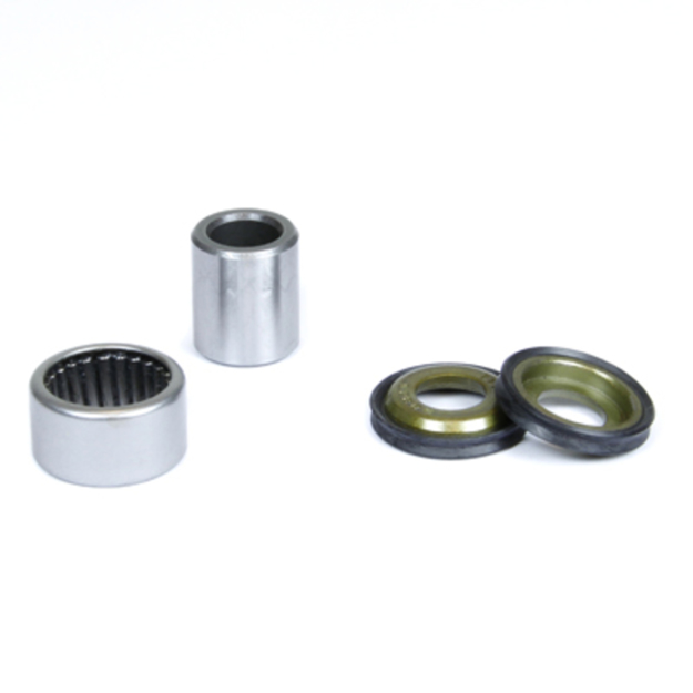 Bild på ProX Upper Shock Bearing Kit KX80/85/100 '88-21