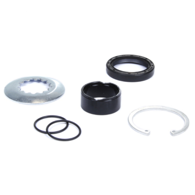 Bild på ProX Countershaft Seal Kit KX450F '06-16 + KLX450R '08-13