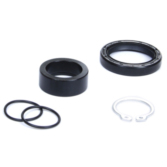 Billede af ProX Countershaft Seal Kit KX250F '06-13