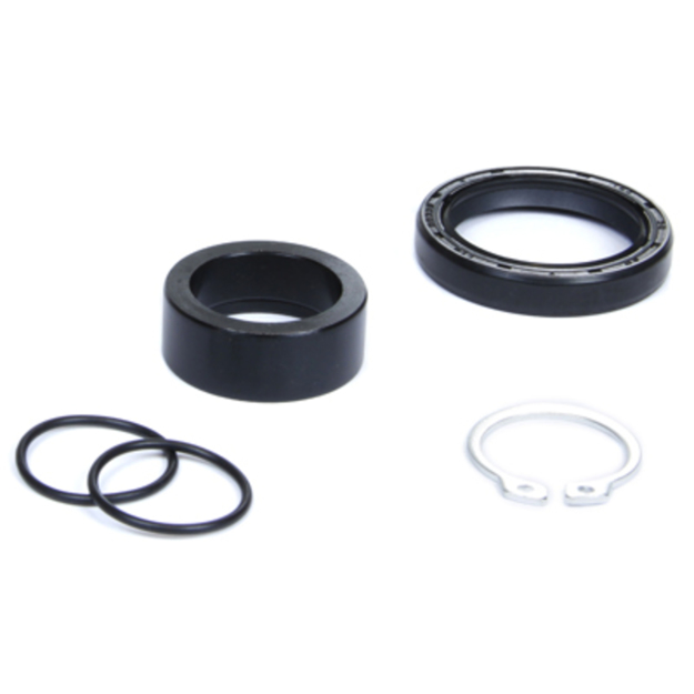 Bild på ProX Countershaft Seal Kit KX250F '06-13