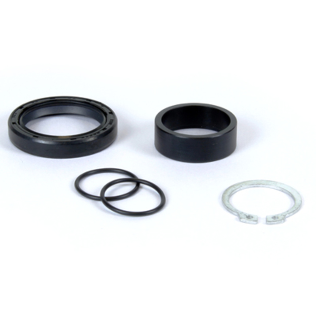 Bild på ProX Countershaft Seal Kit KX250 '91-08