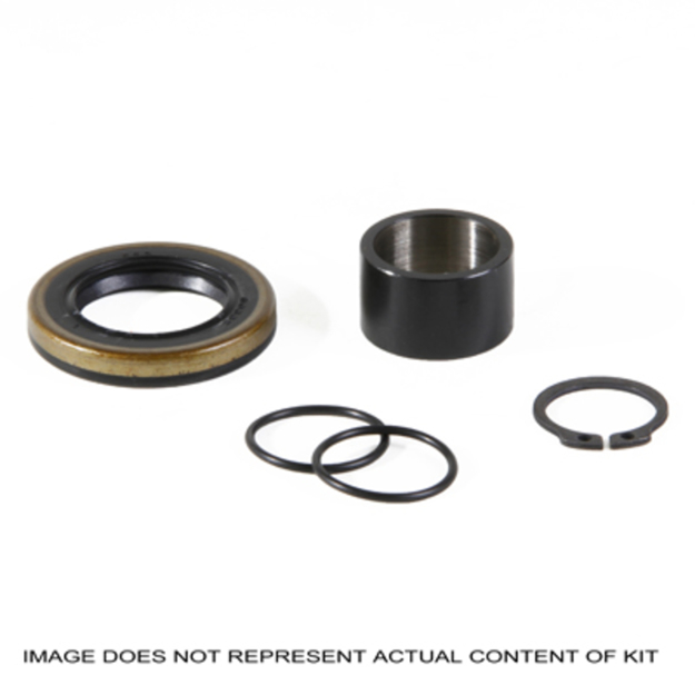 Bild på ProX Countershaft Seal Kit KX125 '94-08