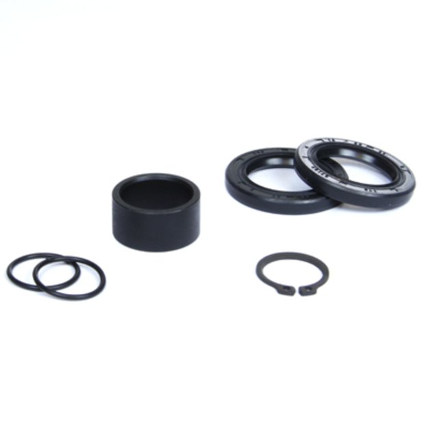 Bild på ProX Countershaft Seal Kit KX60/65/80/85/100 '83-04