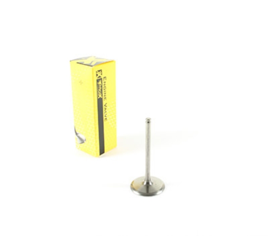 Billede af ProX Titanium Exhaust Valve KX250F '20