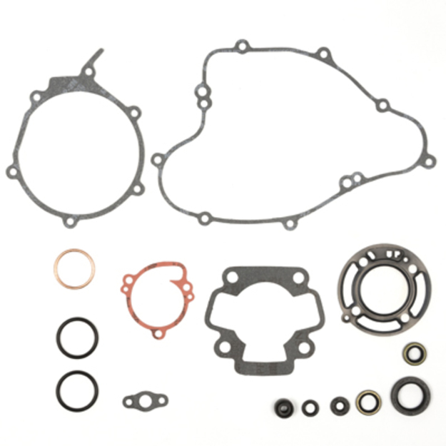 Bild på ProX Complete Gasket Set Kawasaki KX65 '00-05 + RM65 '03-05