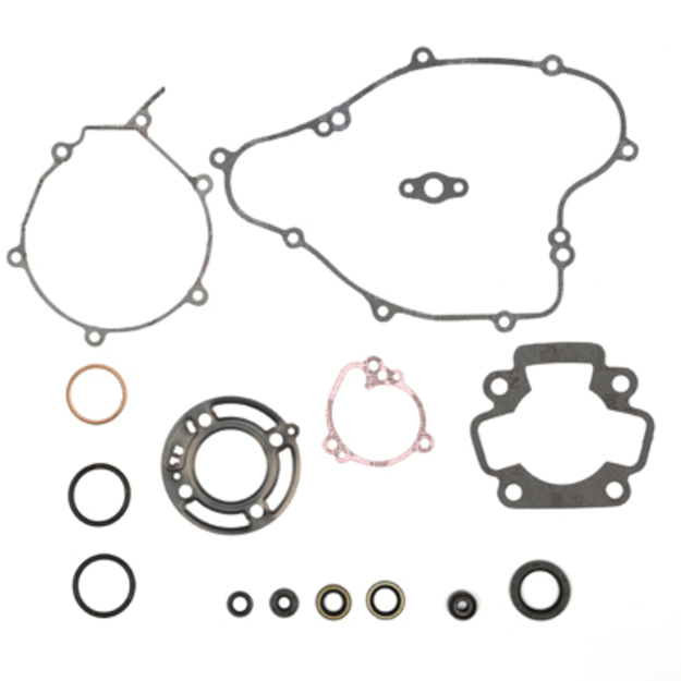 Bild på ProX Complete Gasket Set Kawasaki KX65 '06-20