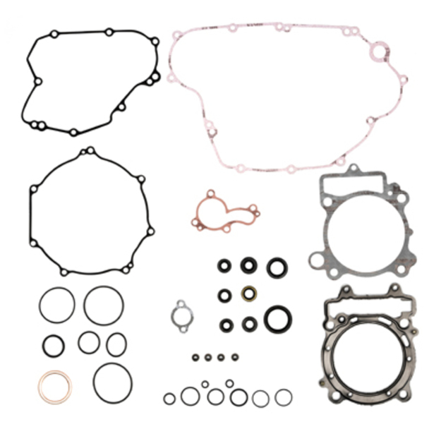 Bild på ProX Complete Gasket Set KX450F '09-15