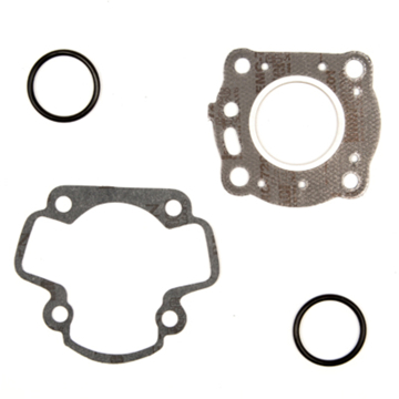 Visa detaljer för ProX Top End Gasket Set KX60 '85-04 + RM60 '03 Bild på ProX Top End Gasket Set KX60 '85-04 + RM60 '03