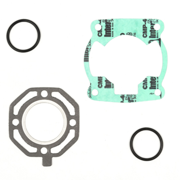 Bild på ProX Top End Gasket Set KX80 '88-90