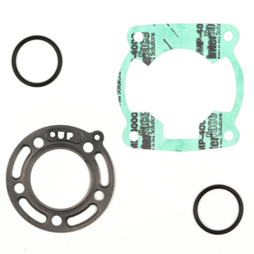 Visa detaljer för ProX Top End Gasket Set KX80 '91-97 Bild på ProX Top End Gasket Set KX80 '91-97