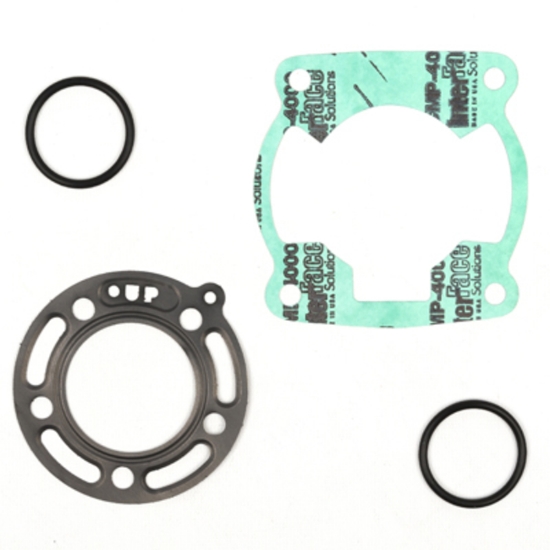 Billede af ProX Top End Gasket Set KX80 '91-97