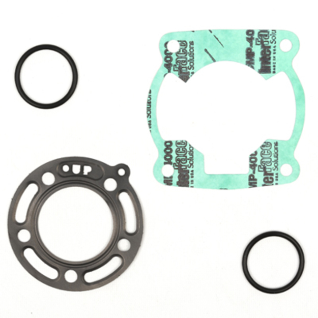 Bild på ProX Top End Gasket Set KX80 '91-97