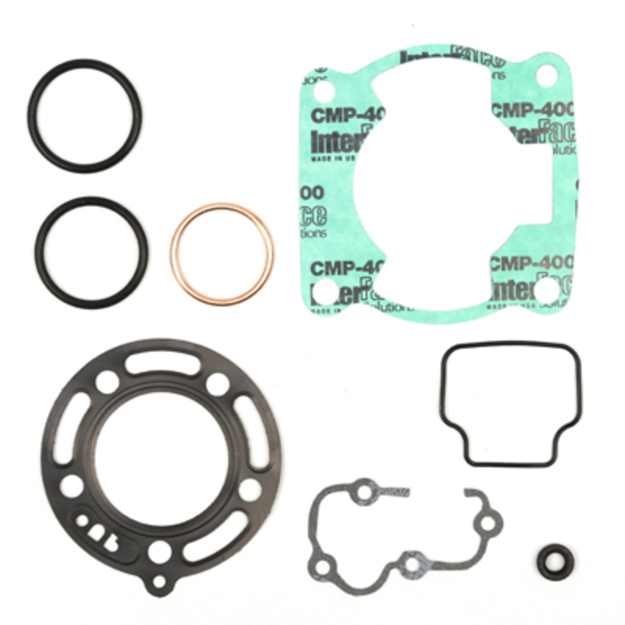 Bild på ProX Top End Gasket Set KX80 '98-00