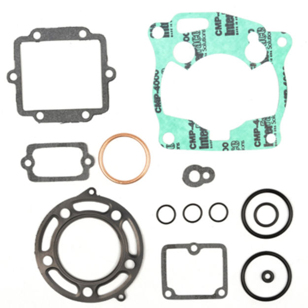 Bild på ProX Top End Gasket Set KX125 '92-94