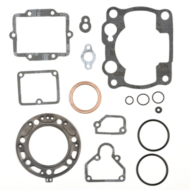 Bild på ProX Top End Gasket Set KX250 '93-03