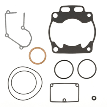 Visa detaljer för ProX Top End Gasket Set KX250 '05-08 Bild på ProX Top End Gasket Set KX250 '05-08