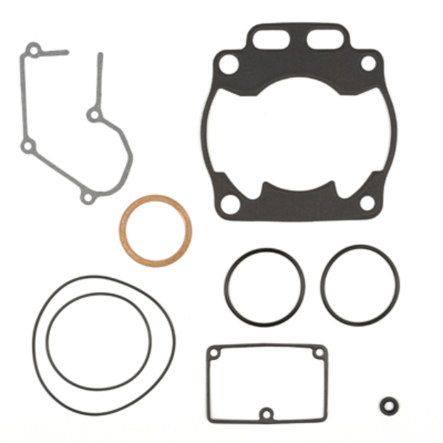 Bild på ProX Top End Gasket Set KX250 '05-08