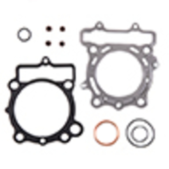 Billede af ProX Top End Gasket Kit KX250F '17-19