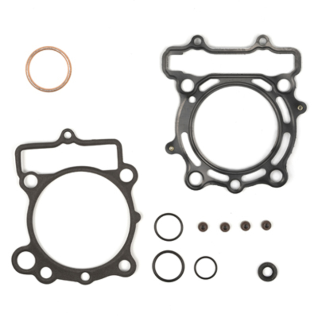 Bild på ProX Top End Gasket Set KX250F '09-16