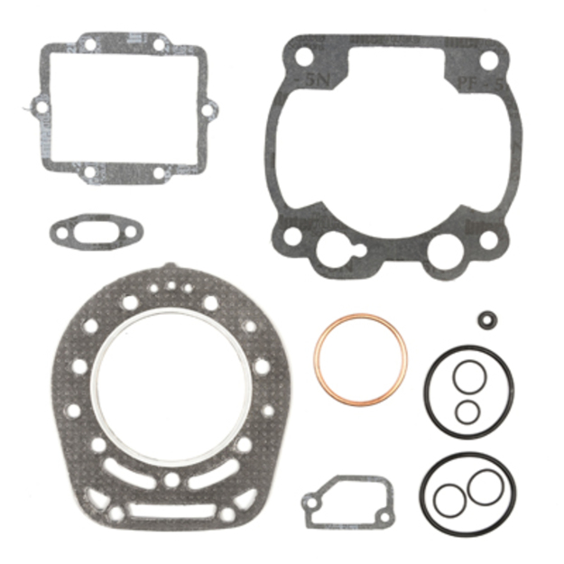 Bild på ProX Top End Gasket Set KX500 '89-04