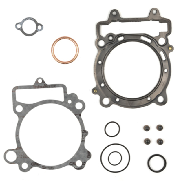 Bild på ProX Top End Gasket Set KX450F '09-15