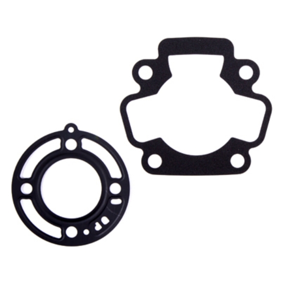 Billede af ProX Head & Base Gasket Set KX65 '00-18