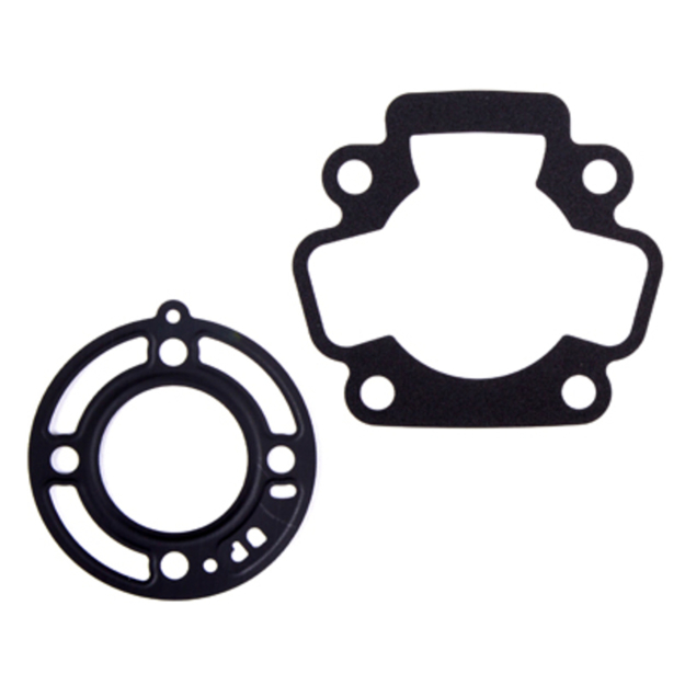 Bild på ProX Head & Base Gasket Set KX65 '00-18