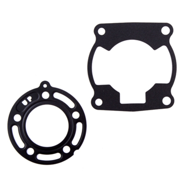 Bild på ProX Head & Base Gasket Set KX80/85 '98-13