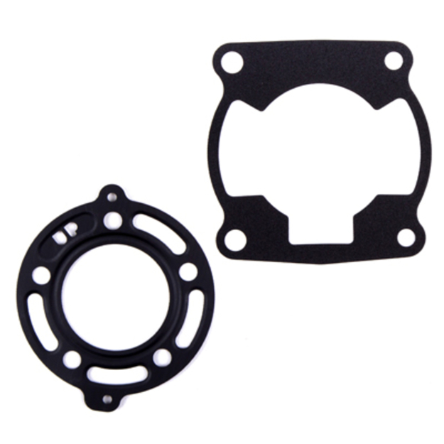 Bild på ProX Head & Base Gasket Set KX85 '14-21