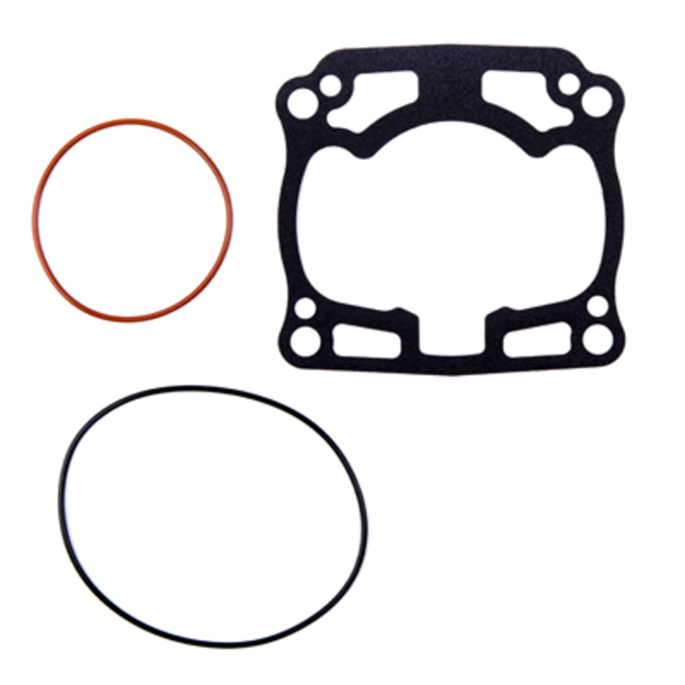 Bild på ProX Head & Base Gasket Set KX125 '03-08