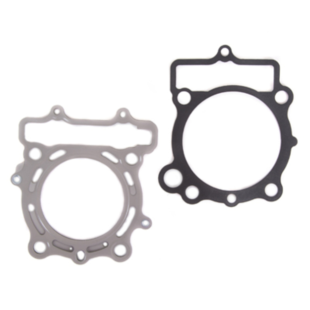 Bild på ProX Head & Base Gasket Set KX250F '17-19