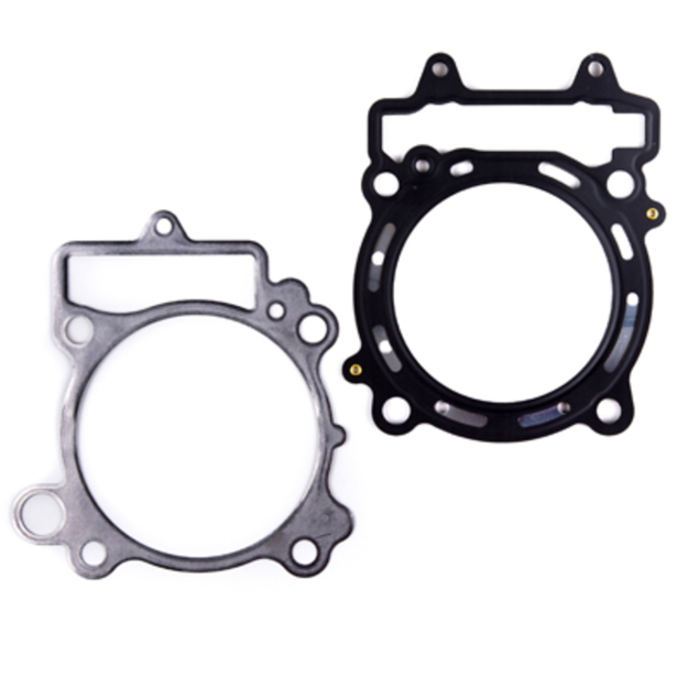 Bild på ProX Head & Base Gasket Set KX450F '10-15