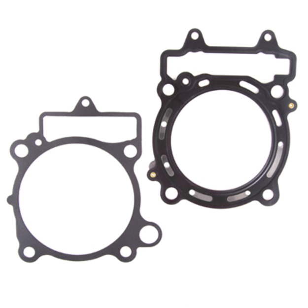 Bild på ProX Head & Base Gasket Set KX450F '16-18