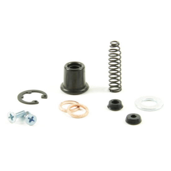 Picture of ProX Front Master Cylinder Rebuild Kit KX65 '00-20