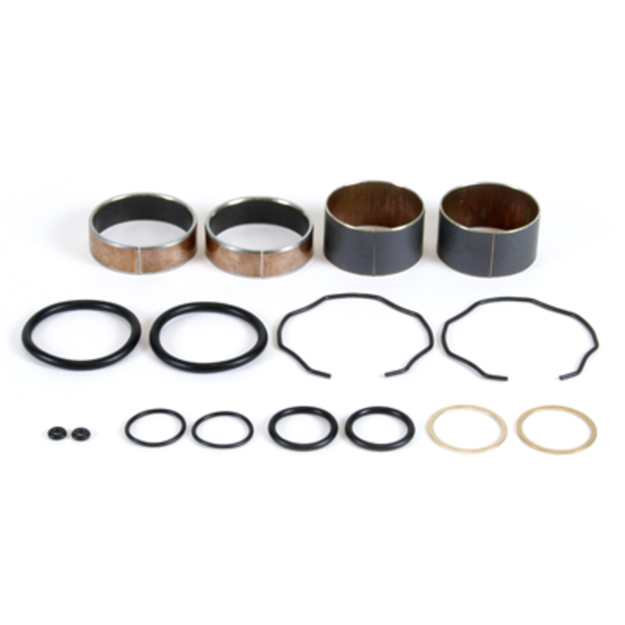 Bild på ProX Front Fork Bushing Kit KX80/85 '98-13 + KX100 '95-13