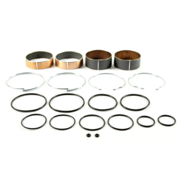 Bild på ProX Front Fork Bushing Kit KX250F '13-14 RM-Z250 '13-14