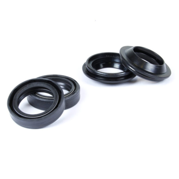 Bild på ProX Front Fork Seal and Wiper Set KX65 '00-20 + RM65 '03-05