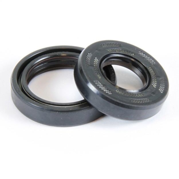 Bild på ProX Crank Seal Set KX125 '88-08